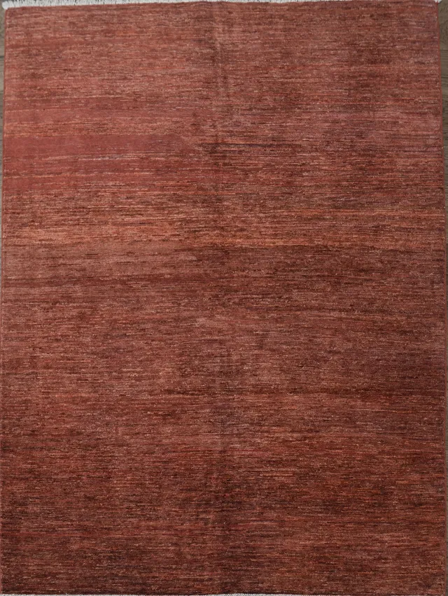 https://image-static-obj.rugsource.com/small/80796_3264433_f2a74e6e.jpeg