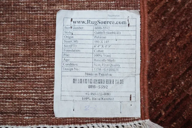 https://image-static-obj.rugsource.com/small/80796_3264436_c7dc8f3c.jpeg