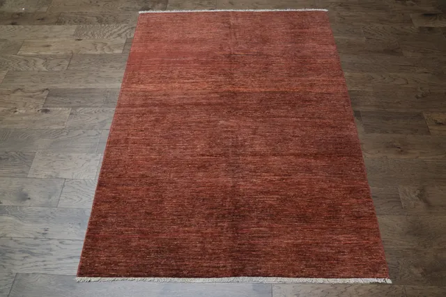 https://image-static-obj.rugsource.com/small/80796_3264437_91554fed.jpeg