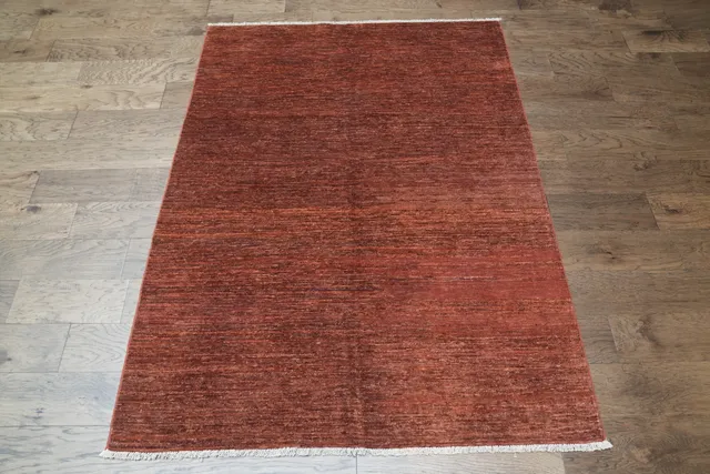 https://image-static-obj.rugsource.com/small/80796_3264439_4e5742eb.jpeg