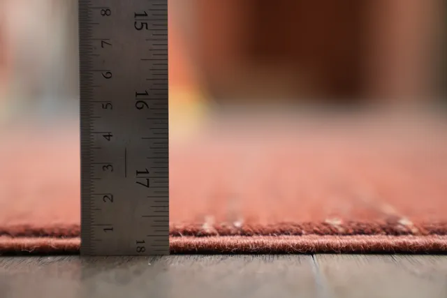 https://image-static-obj.rugsource.com/small/80796_3264443_84c8094b.jpeg