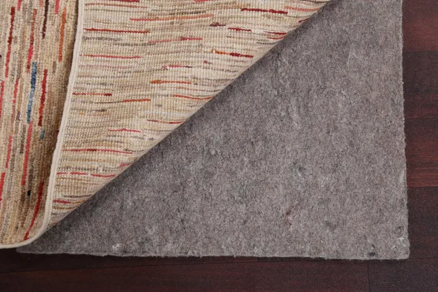 https://image-static-obj.rugsource.com/small/80797_1601492_57f3215d.jpeg