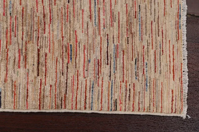 https://image-static-obj.rugsource.com/small/80797_1601497_4ab7da4c.jpeg