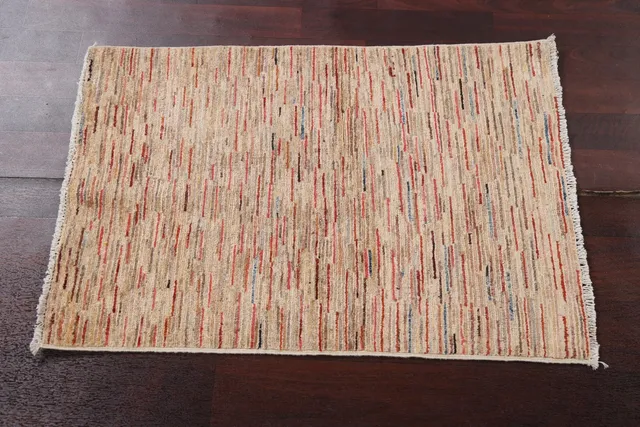 https://image-static-obj.rugsource.com/small/80797_1601498_6c50083a.jpeg