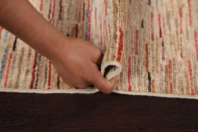 https://image-static-obj.rugsource.com/small/80797_1601500_cf02aa66.jpeg