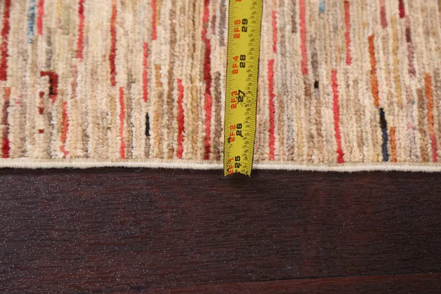 https://image-static-obj.rugsource.com/small/80797_1601502_10036989.jpeg