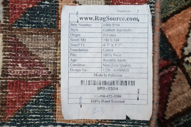 https://image-static-obj.rugsource.com/small/80798_3264449_8772ac43.jpeg