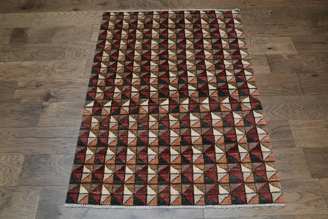 https://image-static-obj.rugsource.com/small/80798_3264452_5f1f7c05.jpeg
