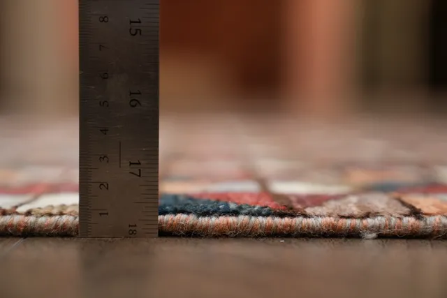 https://image-static-obj.rugsource.com/small/80798_3264457_ee89d9a4.jpeg