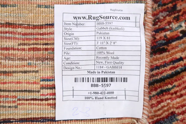 https://image-static-obj.rugsource.com/small/80801_1601581_0a430367.jpeg