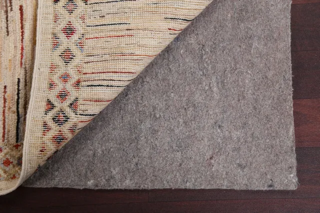 https://image-static-obj.rugsource.com/small/80803_1601606_5286fdb5.jpeg