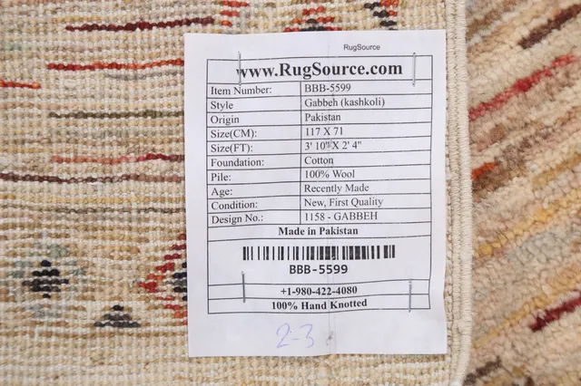 https://image-static-obj.rugsource.com/small/80803_1601619_853c40e7.jpeg