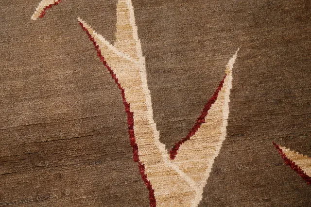 https://image-static-obj.rugsource.com/small/80808_1601785_abc4db2c.jpeg