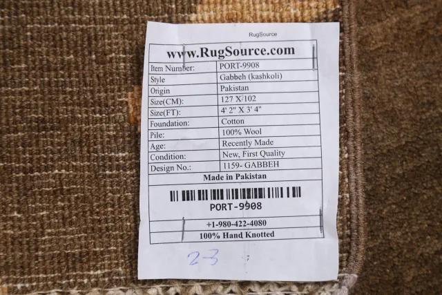 https://image-static-obj.rugsource.com/small/80808_1601796_8e4dd8ec.jpeg