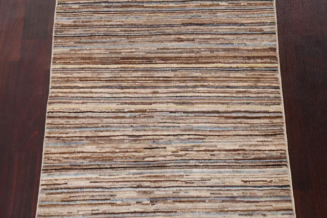 https://image-static-obj.rugsource.com/small/80813_1601874_b577ac8b.jpeg