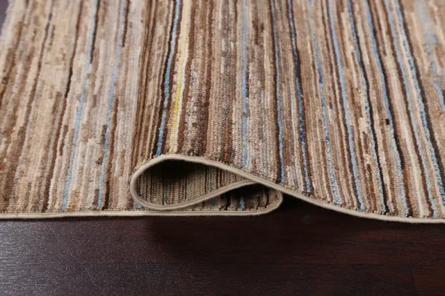 https://image-static-obj.rugsource.com/small/80813_1601881_5f92923b.jpeg