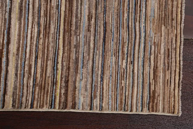 https://image-static-obj.rugsource.com/small/80813_1601883_c1d2f584.jpeg
