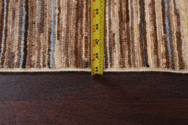 https://image-static-obj.rugsource.com/small/80813_1601888_55d02812.jpeg