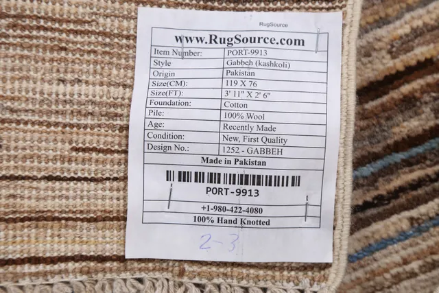 https://image-static-obj.rugsource.com/small/80813_1601891_9767daca.jpeg