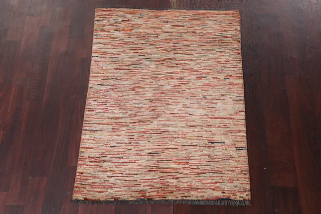 https://image-static-obj.rugsource.com/small/80821_1602021_5301a416.jpeg