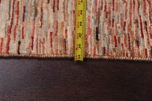 https://image-static-obj.rugsource.com/small/80821_1602036_d44674a7.jpeg