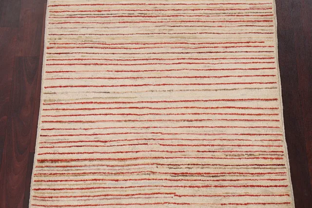 https://image-static-obj.rugsource.com/small/80823_1602060_1ac54173.jpeg