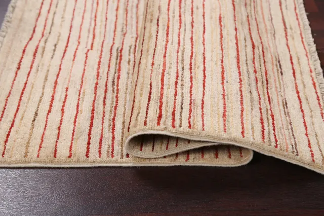 https://image-static-obj.rugsource.com/small/80823_1602067_4b7b2712.jpeg
