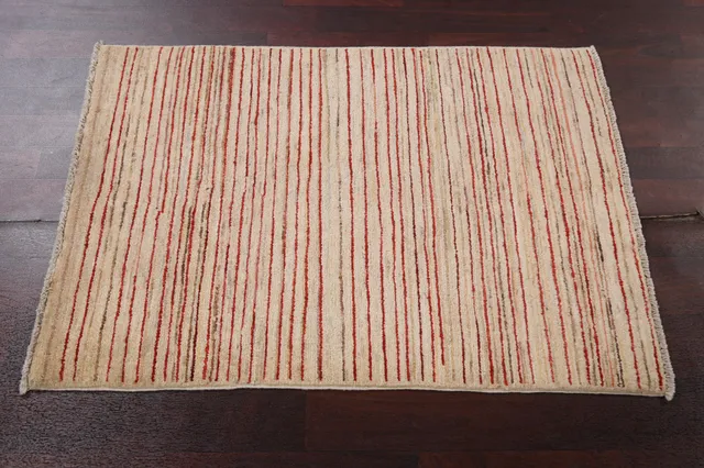 https://image-static-obj.rugsource.com/small/80823_1602070_98a666a5.jpeg