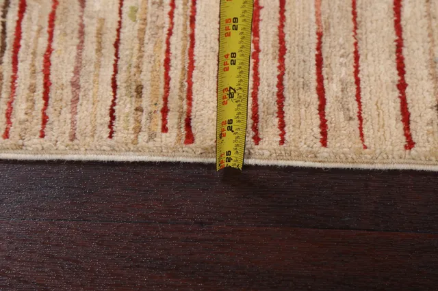 https://image-static-obj.rugsource.com/small/80823_1602074_4df2d88f.jpeg