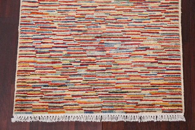 https://image-static-obj.rugsource.com/small/80826_1602119_094ccc97.jpeg