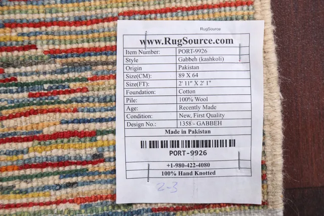 https://image-static-obj.rugsource.com/small/80826_1602133_c210aeba.jpeg
