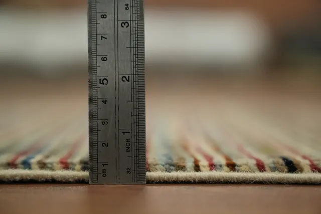 https://image-static-obj.rugsource.com/small/80829_3260686_674a9b0f.jpeg