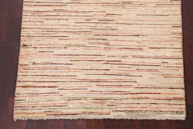 https://image-static-obj.rugsource.com/small/80830_1602193_425ee6be.jpeg