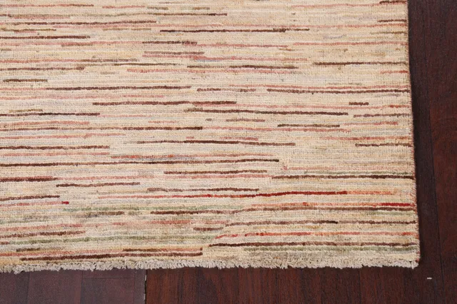 https://image-static-obj.rugsource.com/small/80830_1602194_78c751f8.jpeg