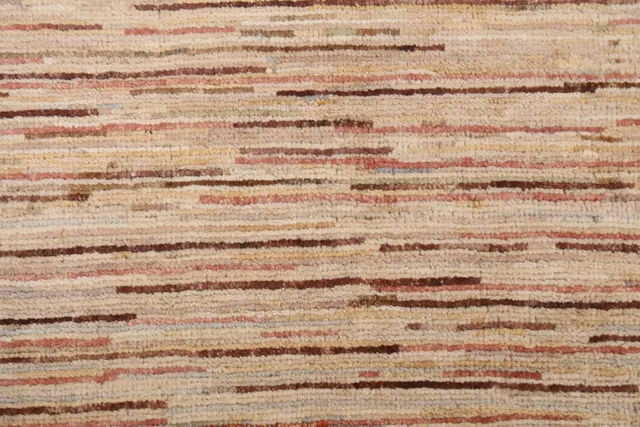 https://image-static-obj.rugsource.com/small/80830_1602196_4c600e3f.jpeg
