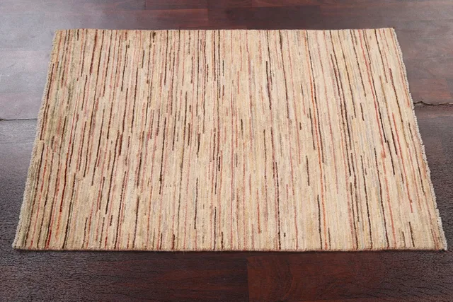 https://image-static-obj.rugsource.com/small/80830_1602199_886b16c7.jpeg