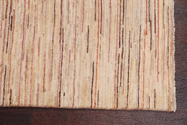https://image-static-obj.rugsource.com/small/80830_1602200_26a5309b.jpeg