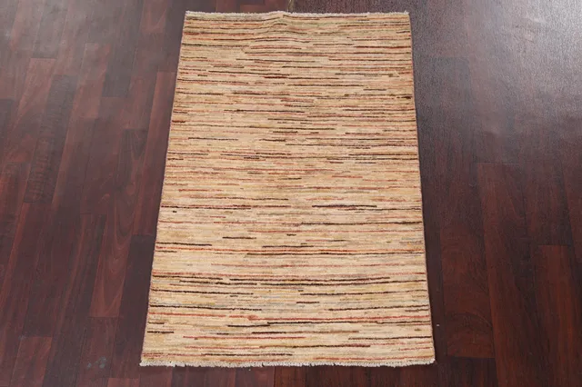 https://image-static-obj.rugsource.com/small/80830_1602201_ec00d8bb.jpeg