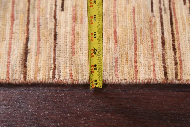 https://image-static-obj.rugsource.com/small/80830_1602204_12837f48.jpeg