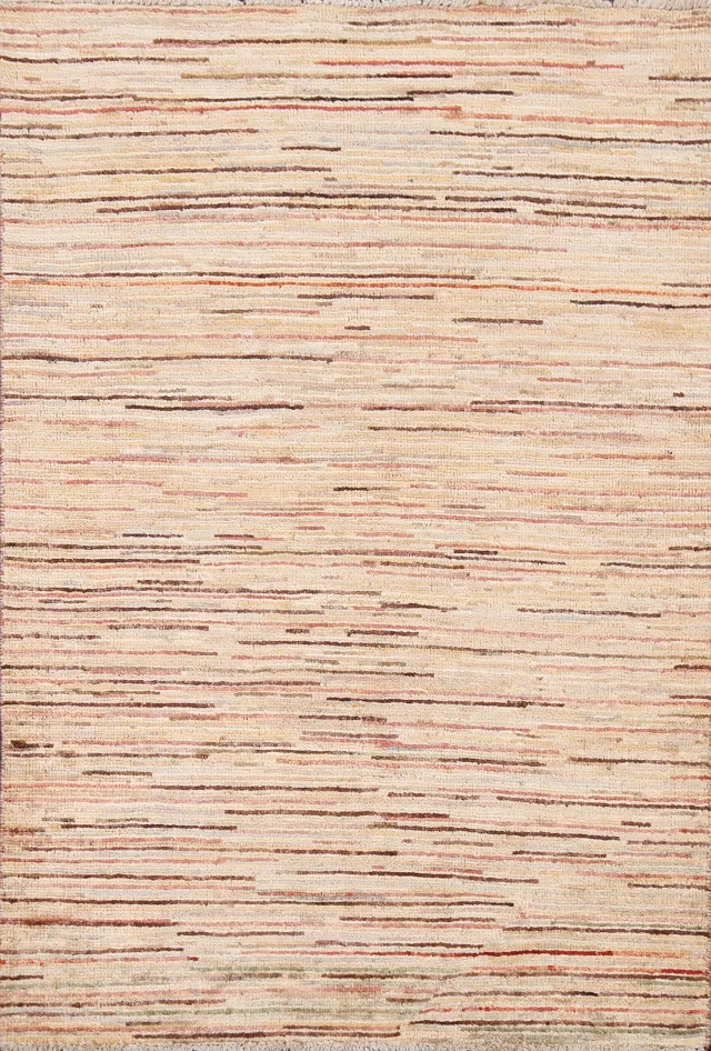 https://image-static-obj.rugsource.com/small/80830_1602982_29797ead.jpeg