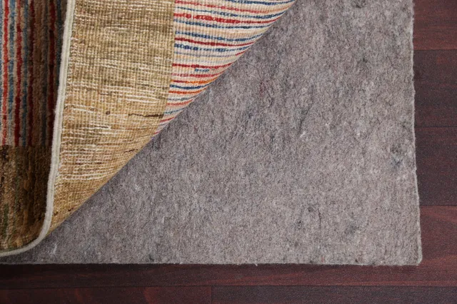 https://image-static-obj.rugsource.com/small/80833_1602251_883f2dbe.jpeg