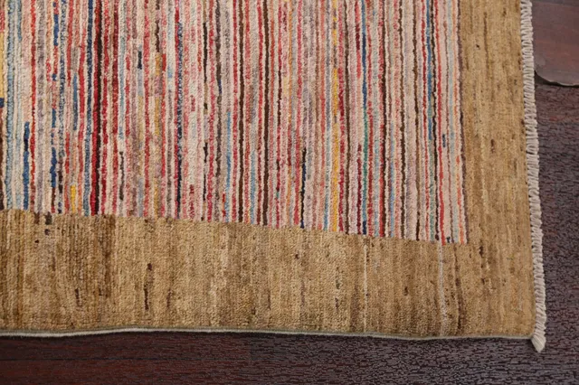 https://image-static-obj.rugsource.com/small/80833_1602255_1f609daa.jpeg