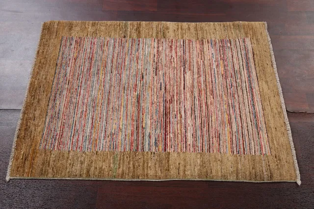 https://image-static-obj.rugsource.com/small/80833_1602256_21398f6e.jpeg