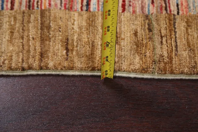 https://image-static-obj.rugsource.com/small/80833_1602260_a7295867.jpeg