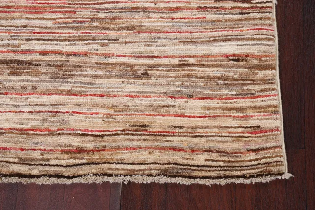 https://image-static-obj.rugsource.com/small/80834_1602268_33eb9cba.jpeg