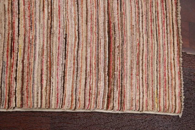 https://image-static-obj.rugsource.com/small/80834_1602273_84ab01d3.jpeg
