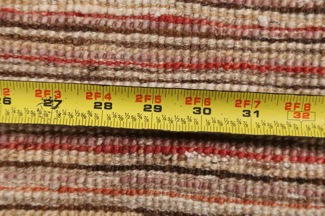 https://image-static-obj.rugsource.com/small/80834_1602279_9d22c64e.jpeg