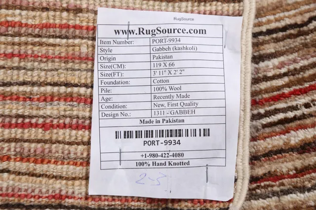 https://image-static-obj.rugsource.com/small/80834_1602282_bb608581.jpeg