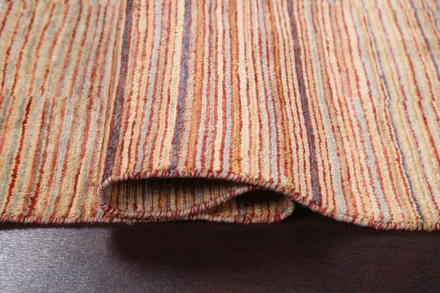 https://image-static-obj.rugsource.com/small/80837_1602326_dcdf4cb2.jpeg