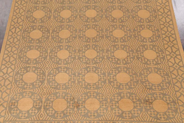 https://image-static-obj.rugsource.com/small/80841_1602452_f7be64b8.jpeg